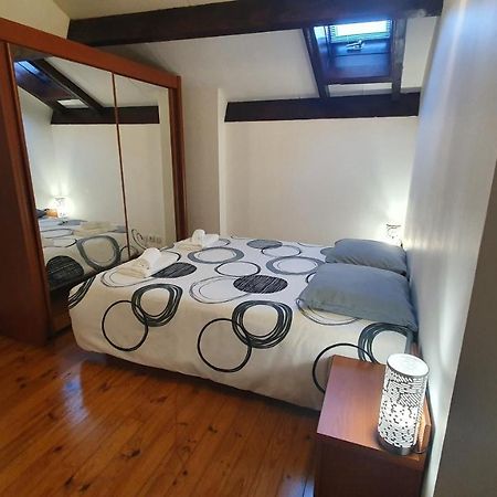 Apartament La Caverne De La Rose D'Or Orange  Zewnętrze zdjęcie
