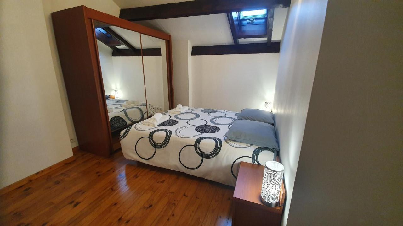 Apartament La Caverne De La Rose D'Or Orange  Zewnętrze zdjęcie